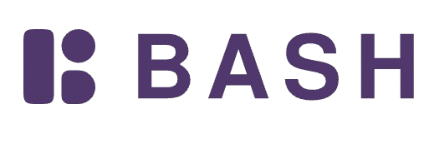 Bash Logo