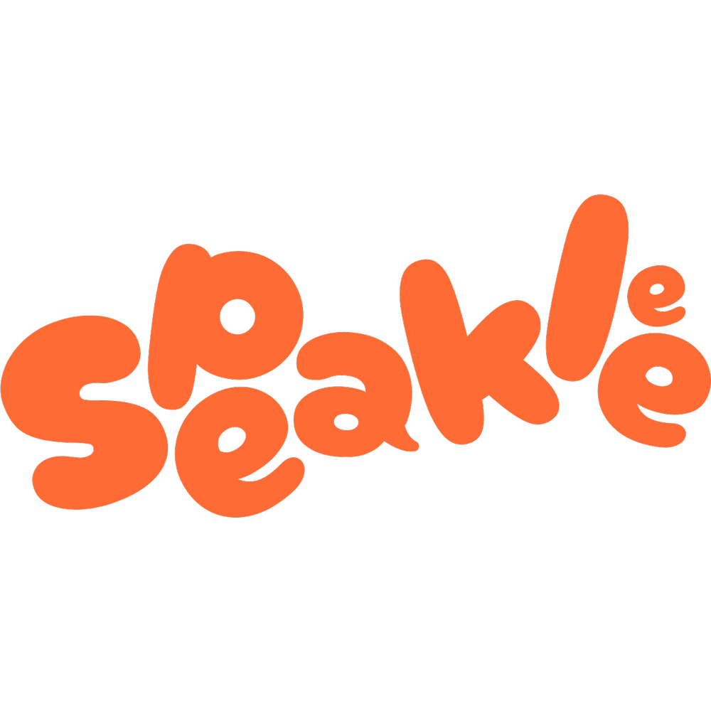 Speaklee Logo